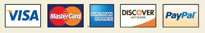 North Miami Beach 24/7 Locksmith Accept Credit Cards